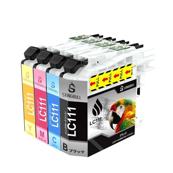 brother DCP-J957N-B Brother プリンター DCP-J957N 送料無料(1842