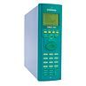 Nouveau et original FloBoss S600+ : Calculateur de débit industriel avec matériau 316L, garantie 100 % d'un an, garantie 100 % originale Floboss - Product Image 4