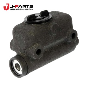 กระบอกสูบคลัตช์สำหรับโตโยต้า HIACE RZH113 ปี 1989-2004 - Product Image 3