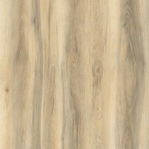 Versión EIR con Relieve Profundo, Ofrece Pisos de Vinilo de Lujo Resistentes al Agua, Pisos de Plástico <span class=keywords><strong>SPC</strong></span>, Materiales 100% Vírgenes, Venta Directa de Fábrica - Product Image 4