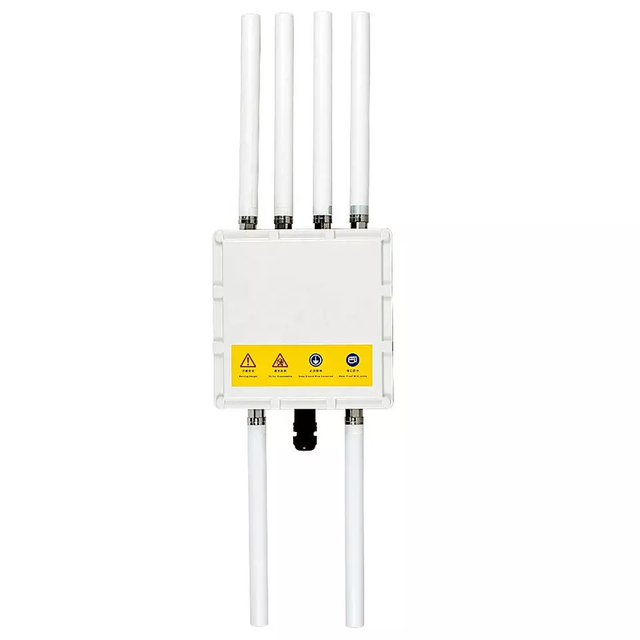 5g Dongle Home Gateway Firewall Enterprise Router Outdoor 5G Lte Modem Routers With Sim Slot Ethernet Port