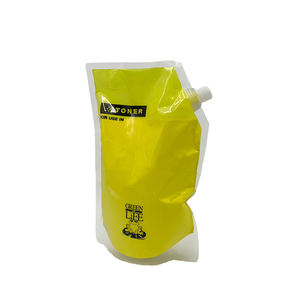 <span class=keywords><strong>Tomoegawa</strong></span> जेरोक्स टोनर के लिए टोनर पाउडर DCC5065 6500 DC240 DC242 DC250 DC252 रंग टोनर पाउडर - Product Image 2