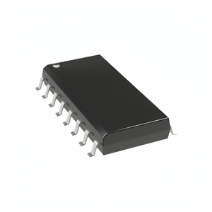 Original One Stop Service Electronic Chips Component MAX3032EEUE+ 16 TSSOP Interface - Product Image 1