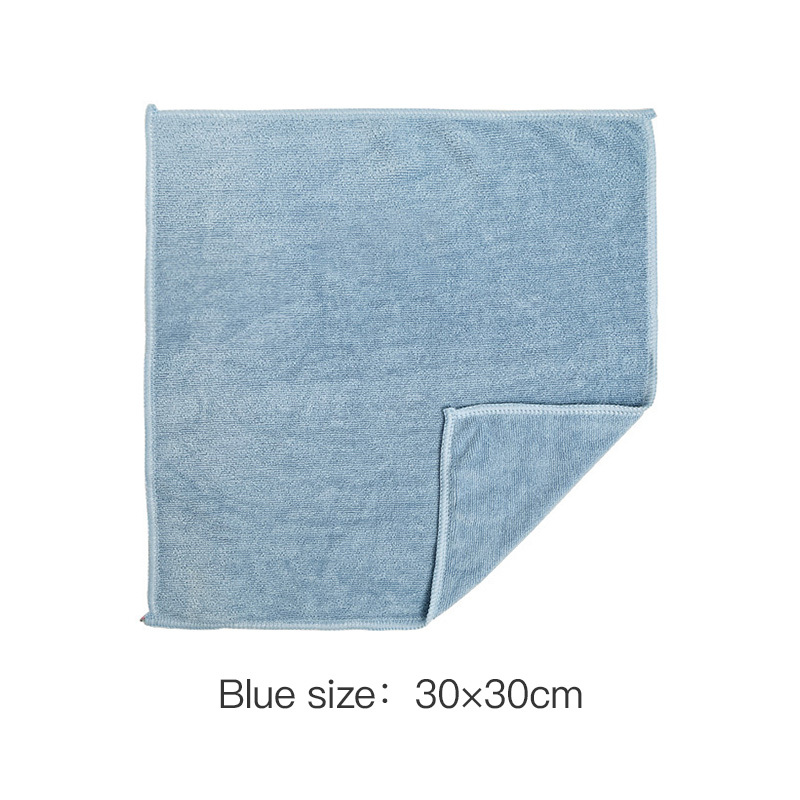Azul 30*30 cm