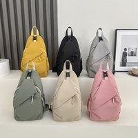 Organiseurs de tablettes élégants et minimalistes avec poche avant, portables, multifonctionnels, durables, de haute qualité, fabriqués en usine