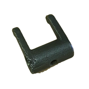 Fourche d'embrayage de vélo compatible pour modèle Sr1Z100 Réf 974637 - Product Image 1
