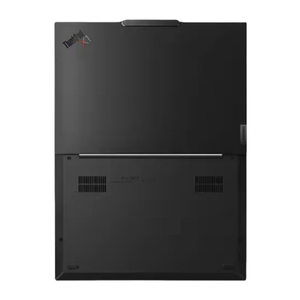Laptop Comercial de Alto Valor ThinkPad X1 Carbon AI de 14 Pulgadas, 2.8K, 4G, OLED, Ultra7-258V, 32 GB de RAM, SSD de 2 TB, Laptop Empresarial de Gama Alta ThinkPad X1 C - Product Image 5