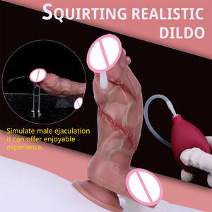 Женский эякуляции - Product Image 2