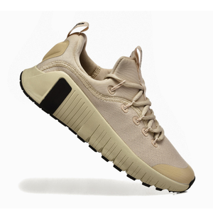 2025 dernière conception respirant s chaussures de Sport de haute qualité H en plein air mode Tennis chaussures de course hommes Clifton course - Product Image 4