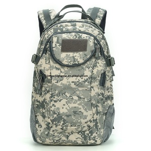 Mochila para Portátil GTS con Logotipo Personalizado, Moderna, Impermeable, para Viajes y Negocios, con Cierre de Cremallera, para Senderismo - Product Image 5