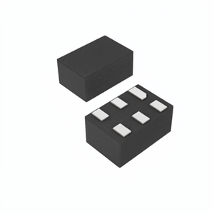 Original One Stop Service MAX4840AELT+T 6 WFDFN Power Management (PMIC) Buy Electronics Components Online - Product Image 1