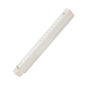 <span class=keywords><strong>Regla</strong></span> Plegable <span class=keywords><strong>de</strong></span> <span class=keywords><strong>Madera</strong></span> con Logotipo Personalizado, <span class=keywords><strong>Regla</strong></span> Plegable con Mediciones Métricas para Carpinteros, <span class=keywords><strong>Regla</strong></span> <span class=keywords><strong>de</strong></span> Medición <span class=keywords><strong>de</strong></span> 10 Pliegues, 200 <span class=keywords><strong>cm</strong></span> - Product Image 4