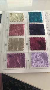 Pelele de manga larga para niñas pequeñas, mono de terciopelo con espalda descubierta para bebés, ropa para niñas recién nacidas con lazo en <span class=keywords><strong>la</strong></span> espalda - Product Image 4