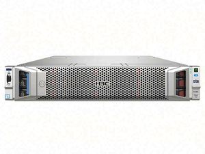 NOUVEAU Serveur H3C UniServer R4900 G3 d'origine, serveur en rack H3C R4900 - Product Image 5
