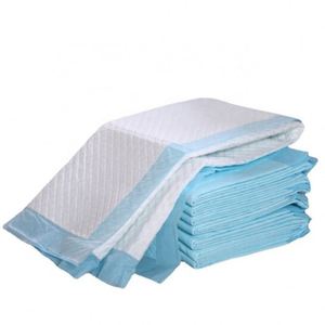 Tappetini Higiénicos para Perros - Product Image 6