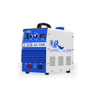 Machine de nettoyage électrochimique pour soudures en acier inoxydable, élimination des scories de soudage et polissage, modèles AX 03K, 04K, 05K, 06K, 07KS, vente en gros
