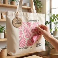 Vinyle thermocollant Premium Easy Weed, film HTV haute élasticité, lavable, pour vêtements en coton et polyester