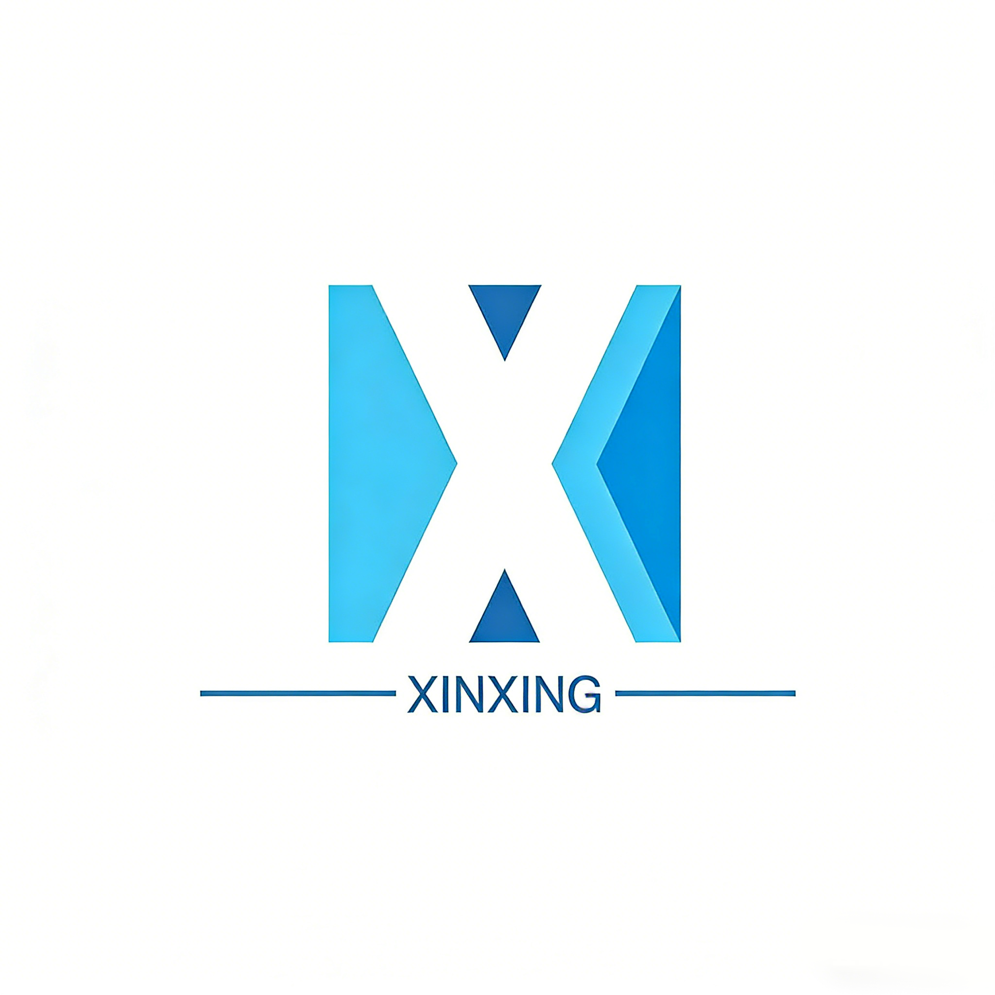 Shantou Chenghai Xinxing Electronic Firm logo