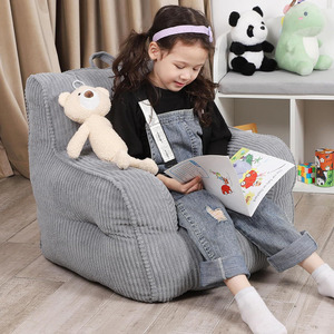 Sedia per bambini e bambini in schiuma regalo per bambini - Product Image 5