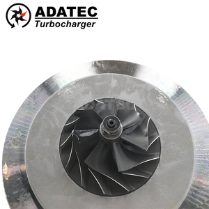 Cartucho de Turbo R2S-K16 31293086 36002757 50553097 53169700017 Núcleo CHRA de Turbina para <span class=keywords><strong>Volvo</strong></span> <span class=keywords><strong>S60</strong></span> 2400ccm <span class=keywords><strong>D5</strong></span> - Product Image 6