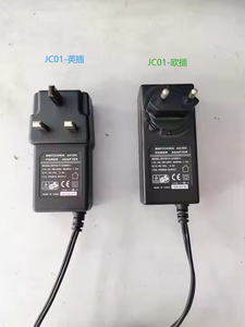 Lámpara de Examen LED Eléctrica Móvil Médica para Quirófano, Uso Quirúrgico, con Alta Iluminación - Product Image 5