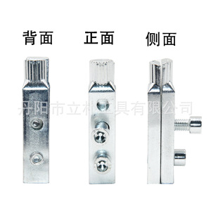 Mr Drill Multi Spline Extractor 4 6 Point Metric Set For Damaged Screw Or Bolt Removal - Product Image 4