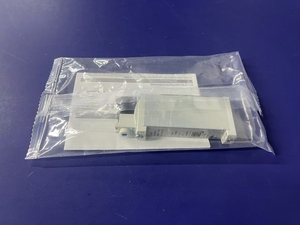 Nuevo Solenoide Original de la Serie VUVG, VUVG-B14-M52-MZT-F-1P3(574379), Solenoide FESTOS - Product Image 2