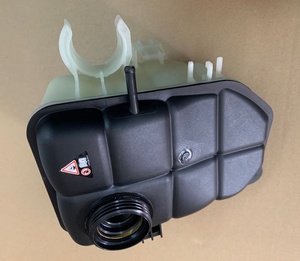 <span class=keywords><strong>Réservoir</strong></span> de liquide refroidissement, pour mercedes-benz W203 S203 A209 2035000049, 10 pièces - Product Image 2