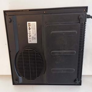 Cuisinière à induction portable pour décongeler la viande, cuisinière intelligente sous vide avec contrôle de la température sous vide - Product Image 3