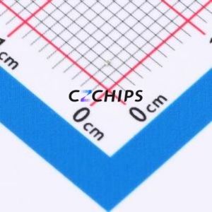 GCM0335C1E220JA16D SMD <b>Capacitor</b> (MLCC) 0201 ( Capacitance: 22pF )( Precision: 5% Rated Voltage: 25V ) - Product Image 1