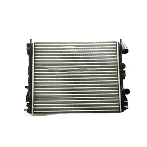 pa66 gf30 7700428082 for Renault SYMBOL DL-A009 auto radiator