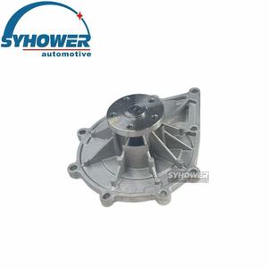 Mới động cơ máy bơm nước Detroit DIESEL mx906374 mx946763 cho Fuso Mitsubishi xe tải hệ thống động cơ - Product Image 1
