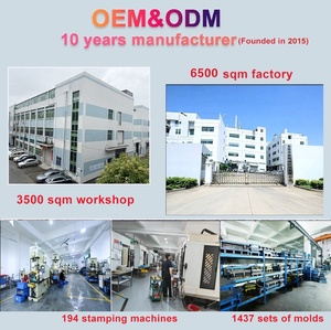 120A 200A 에너지 저장 캐비닛 전압 연결 플러그 100A 150A 250A 300A 신에너지 배터리 케이블 배선 하네스 IP67 - Product Image 6