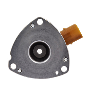 Imán de Árbol de Levas Nuevo de Alta Calidad para Mercedes-Benz Clase C CL203 W203 S203 S204 C180 200 230 OE 2710510177 - Product Image 3