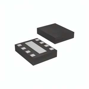 Distributeur agréé de composants électroniques de gestion de l'alimentation (PMIC) NCP706MX21TAG 8 XFDFN à pad exposé - Product Image 1