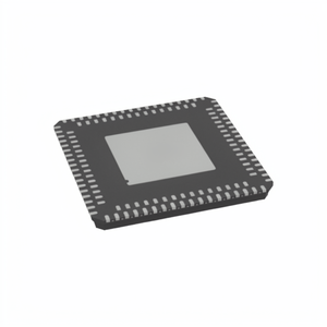 PIC32MZ1025W104132-I_NX Original Electronic Chips Component Embedded 132 VFQFN Dual Rows, Exposed Pad - Product Image 1