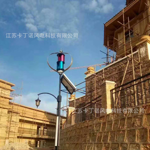 100W 300W - Product Image 1