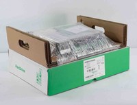 Mc41101400 Vdm01u15aa00 Pacdrive E0r603 1a 15a Plc