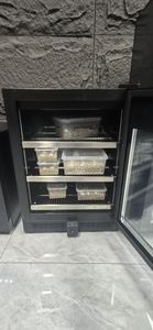 เครื่องฟักไข่สำหรับสัตว์เลี้ยงสัตว์เลื้อยคลานสัตว์เลื้อยคลานสัตว์เลื้อยคลานสำหรับนกแก้วนกเจี๊ยบเต่า - Product Image 4