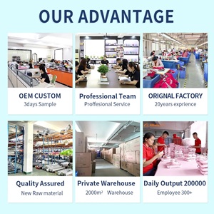 Mochila Multiusos para Portátil de 15.6 Pulgadas, <span class=keywords><strong>Libros</strong></span>, Mochila para <span class=keywords><strong>Libros</strong></span>, Sac à Dos Ordinateur, Informal, para Uso Diario, Escuela, Viajes - Product Image 5