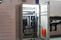 MYT Haute Performance Cybelec CT12 Contrôleur Cintreuse, Presse Cintreuse CNC Poinçon Moule Tôle Presse Plieuse