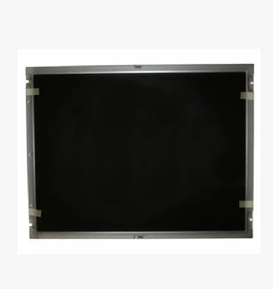 Pannello dello schermo del Display LCD da 15 "originale per la riparazione CNC fanuc sostituire il touch Screen Icd