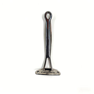 Pièces moulées de précision en acier inoxydable 304/316, composants industriels de fonderie de précision, produits de fonderie de précision, faible MOQ - Product Image 5