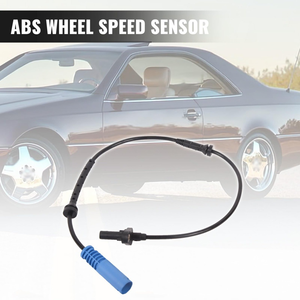 Capteur ABS automobile en gros pour BMW Série E90 325xi 328xi 330 335 34526764858 Câble court arrière gauche/droit Pièces de rechange - Product Image 2