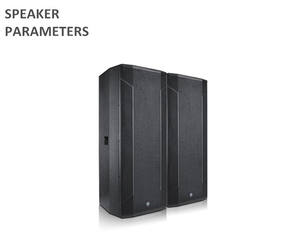 Altavoz MORIN de 15 Pulgadas y 1000 W, Desata la Potencia del <span class=keywords><strong>Audio</strong></span> Profesional, Potencia tus Sonidos, Nuevo Mejor Amigo, Adiós a los Ritmos Débiles - Product Image 6