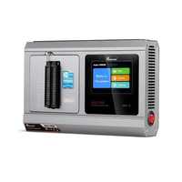 Programador de ECU Xhorse Multi-Prog de Segunda Generación, Programador Multifunción de Nivel Profesional, Versión Universal para Uso Global