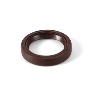 Hiệu suất cao phụ tùng ô tô niêm phong Gasket cho Ford Mondeo f43e 6k292 AB - Product Image 5