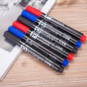 Hot Sale <b>Permanent</b> <b>Marker</b> Pen with Bright Intense Colours for Professional Arts and Projects - Product Image 3