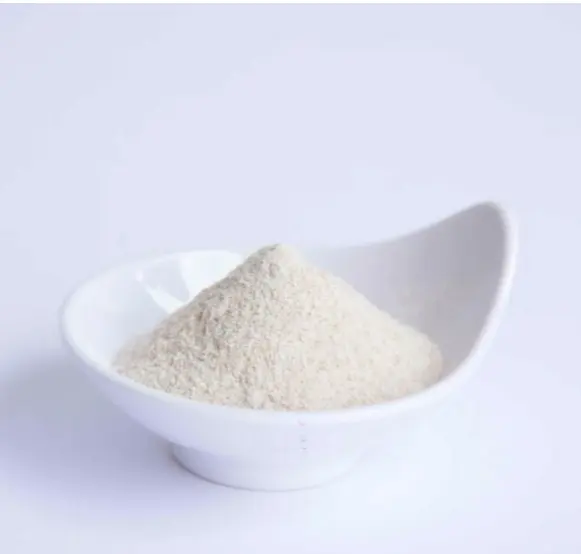 hydrolysis animal origin amino acid powder powder fertilizer amino acid 70%