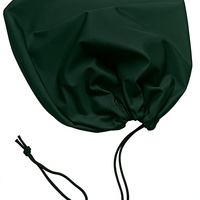 Sac de rangement antivol pour casque de moto, sac de voyage portable pour motard, sac d'équipement de moto